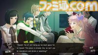 『デスペラドロップス』コザキユースケ氏がキャラデザを手掛ける乙女ゲー、Steam版が5月27日発売。6月10日まで20％オフセールも実施