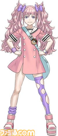 『デスペラドロップス』コザキユースケ氏がキャラデザを手掛ける乙女ゲー、Steam版が5月27日発売。6月10日まで20％オフセールも実施