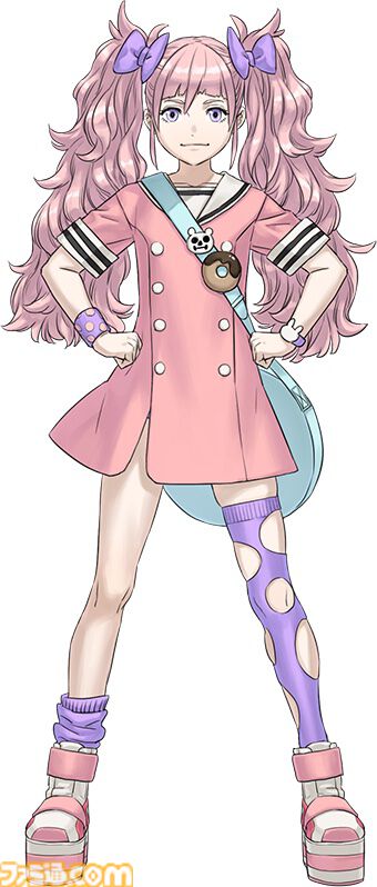 『デスペラドロップス』コザキユースケ氏がキャラデザを手掛ける乙女ゲー、Steam版が5月27日発売。6月10日まで20％オフセールも実施