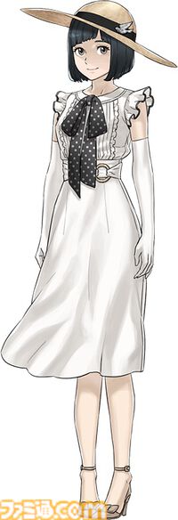 『デスペラドロップス』コザキユースケ氏がキャラデザを手掛ける乙女ゲー、Steam版が5月27日発売。6月10日まで20％オフセールも実施