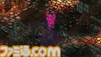 『PRELUDE DARK PAIN』日本の名作ゲームからインスピレーションを得たタクティカルRPG、PC版が発売決定。2026年春に早期アクセス、2027年夏に正式版リリースが目標