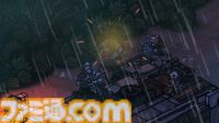 『PRELUDE DARK PAIN』日本の名作ゲームからインスピレーションを得たタクティカルRPG、PC版が発売決定。2026年春に早期アクセス、2027年夏に正式版リリースが目標