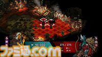 『PRELUDE DARK PAIN』日本の名作ゲームからインスピレーションを得たタクティカルRPG、PC版が発売決定。2026年春に早期アクセス、2027年夏に正式版リリースが目標