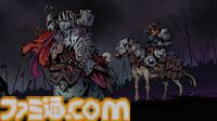 『PRELUDE DARK PAIN』日本の名作ゲームからインスピレーションを得たタクティカルRPG、PC版が発売決定。2026年春に早期アクセス、2027年夏に正式版リリースが目標