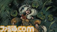 『PRELUDE DARK PAIN』日本の名作ゲームからインスピレーションを得たタクティカルRPG、PC版が発売決定。2026年春に早期アクセス、2027年夏に正式版リリースが目標