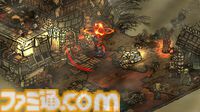 『PRELUDE DARK PAIN』日本の名作ゲームからインスピレーションを得たタクティカルRPG、PC版が発売決定。2026年春に早期アクセス、2027年夏に正式版リリースが目標
