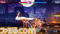 『スト6』エレナ先行プレイリポート！ 堅実な通常技とトリッキーな必殺技の組み合わせで戦うカポエイラ娘