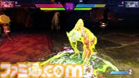 『スト6』エレナ先行プレイリポート！ 堅実な通常技とトリッキーな必殺技の組み合わせで戦うカポエイラ娘