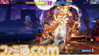 『スト6』エレナ先行プレイリポート！ 堅実な通常技とトリッキーな必殺技の組み合わせで戦うカポエイラ娘