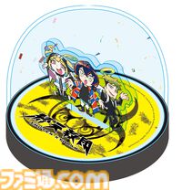 『終天教団』インタビュー。「つぎのテーマは宗教にしたい」小高氏のインディーゲーム規模の構想がDMM GAMESとのタッグで大作へ。作りたかったのは“ドストレート”なアドベンチャー