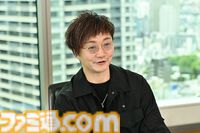 『終天教団』インタビュー。「つぎのテーマは宗教にしたい」小高氏のインディーゲーム規模の構想がDMM GAMESとのタッグで大作へ。作りたかったのは“ドストレート”なアドベンチャー