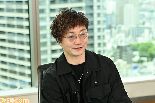 『終天教団』インタビュー。「つぎのテーマは宗教にしたい」小高氏のインディーゲーム規模の構想がDMM GAMESとのタッグで大作へ。作りたかったのは“ドストレート”なアドベンチャー