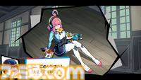 『終天教団』インタビュー。「つぎのテーマは宗教にしたい」小高氏のインディーゲーム規模の構想がDMM GAMESとのタッグで大作へ。作りたかったのは“ドストレート”なアドベンチャー