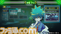 『終天教団』インタビュー。「つぎのテーマは宗教にしたい」小高氏のインディーゲーム規模の構想がDMM GAMESとのタッグで大作へ。作りたかったのは“ドストレート”なアドベンチャー
