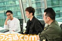 『終天教団』インタビュー。「つぎのテーマは宗教にしたい」小高氏のインディーゲーム規模の構想がDMM GAMESとのタッグで大作へ。作りたかったのは“ドストレート”なアドベンチャー