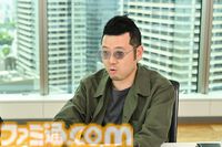 『終天教団』インタビュー。「つぎのテーマは宗教にしたい」小高氏のインディーゲーム規模の構想がDMM GAMESとのタッグで大作へ。作りたかったのは“ドストレート”なアドベンチャー