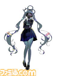『終天教団』インタビュー。「つぎのテーマは宗教にしたい」小高氏のインディーゲーム規模の構想がDMM GAMESとのタッグで大作へ。作りたかったのは“ドストレート”なアドベンチャー