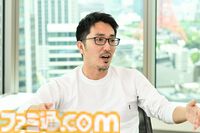 『終天教団』インタビュー。「つぎのテーマは宗教にしたい」小高氏のインディーゲーム規模の構想がDMM GAMESとのタッグで大作へ。作りたかったのは“ドストレート”なアドベンチャー