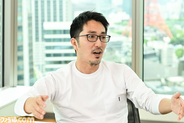 『終天教団』インタビュー。「つぎのテーマは宗教にしたい」小高氏のインディーゲーム規模の構想がDMM GAMESとのタッグで大作へ。作りたかったのは“ドストレート”なアドベンチャー