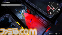 『終天教団』インタビュー。「つぎのテーマは宗教にしたい」小高氏のインディーゲーム規模の構想がDMM GAMESとのタッグで大作へ。作りたかったのは“ドストレート”なアドベンチャー