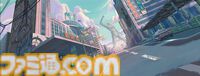 『終天教団』インタビュー。「つぎのテーマは宗教にしたい」小高氏のインディーゲーム規模の構想がDMM GAMESとのタッグで大作へ。作りたかったのは“ドストレート”なアドベンチャー
