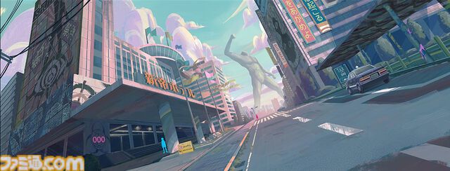 『終天教団』インタビュー。「つぎのテーマは宗教にしたい」小高氏のインディーゲーム規模の構想がDMM GAMESとのタッグで大作へ。作りたかったのは“ドストレート”なアドベンチャー