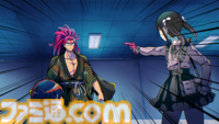 『終天教団』インタビュー。「つぎのテーマは宗教にしたい」小高氏のインディーゲーム規模の構想がDMM GAMESとのタッグで大作へ。作りたかったのは“ドストレート”なアドベンチャー