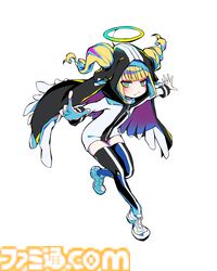 『終天教団』インタビュー。「つぎのテーマは宗教にしたい」小高氏のインディーゲーム規模の構想がDMM GAMESとのタッグで大作へ。作りたかったのは“ドストレート”なアドベンチャー