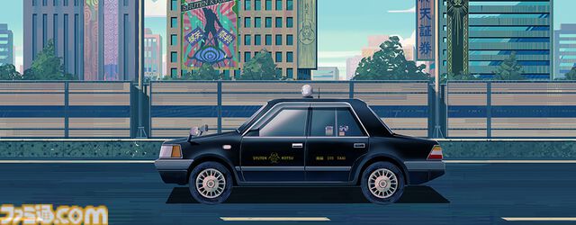 『終天教団』インタビュー。「つぎのテーマは宗教にしたい」小高氏のインディーゲーム規模の構想がDMM GAMESとのタッグで大作へ。作りたかったのは“ドストレート”なアドベンチャー