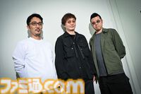 『終天教団』インタビュー。「つぎのテーマは宗教にしたい」小高氏のインディーゲーム規模の構想がDMM GAMESとのタッグで大作へ。作りたかったのは“ドストレート”なアドベンチャー