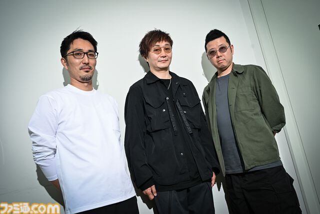 『終天教団』インタビュー。「つぎのテーマは宗教にしたい」小高氏のインディーゲーム規模の構想がDMM GAMESとのタッグで大作へ。作りたかったのは“ドストレート”なアドベンチャー