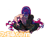 『終天教団』インタビュー。「つぎのテーマは宗教にしたい」小高氏のインディーゲーム規模の構想がDMM GAMESとのタッグで大作へ。作りたかったのは“ドストレート”なアドベンチャー