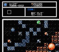 『グラディウス』40周年特別企画。シリーズ作品を振り返りつつ『オリジン コレクション』開発陣にインタビュー。『グラIII』AMショー版はプログラマー・東氏が熱望して復刻を実現した