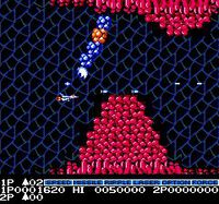 『グラディウス』40周年特別企画。シリーズ作品を振り返りつつ『オリジン コレクション』開発陣にインタビュー。『グラIII』AMショー版はプログラマー・東氏が熱望して復刻を実現した