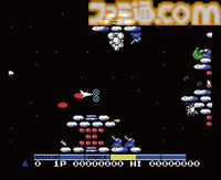 『グラディウス』40周年特別企画。シリーズ作品を振り返りつつ『オリジン コレクション』開発陣にインタビュー。『グラIII』AMショー版はプログラマー・東氏が熱望して復刻を実現した