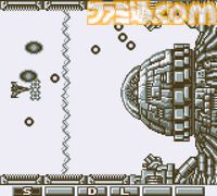 『グラディウス』40周年特別企画。シリーズ作品を振り返りつつ『オリジン コレクション』開発陣にインタビュー。『グラIII』AMショー版はプログラマー・東氏が熱望して復刻を実現した