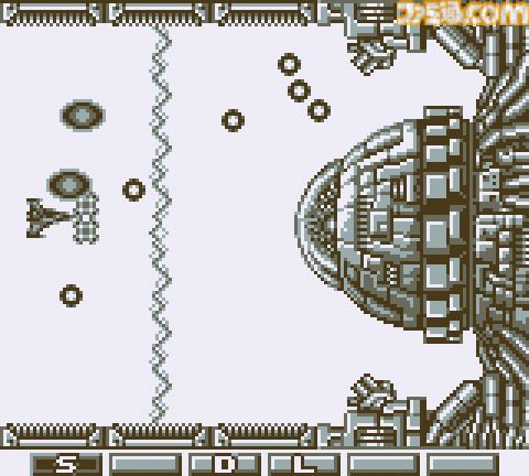 『グラディウス』40周年特別企画。シリーズ作品を振り返りつつ『オリジン コレクション』開発陣にインタビュー。『グラIII』AMショー版はプログラマー・東氏が熱望して復刻を実現した