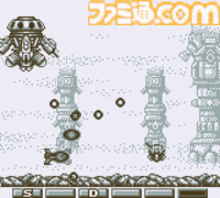『グラディウス』40周年特別企画。シリーズ作品を振り返りつつ『オリジン コレクション』開発陣にインタビュー。『グラIII』AMショー版はプログラマー・東氏が熱望して復刻を実現した