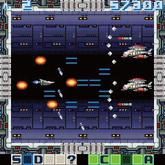 『グラディウス』40周年特別企画。シリーズ作品を振り返りつつ『オリジン コレクション』開発陣にインタビュー。『グラIII』AMショー版はプログラマー・東氏が熱望して復刻を実現した