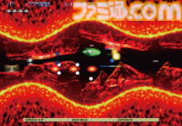 『グラディウス』40周年特別企画。シリーズ作品を振り返りつつ『オリジン コレクション』開発陣にインタビュー。『グラIII』AMショー版はプログラマー・東氏が熱望して復刻を実現した