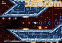 『グラディウス』40周年特別企画。シリーズ作品を振り返りつつ『オリジン コレクション』開発陣にインタビュー。『グラIII』AMショー版はプログラマー・東氏が熱望して復刻を実現した