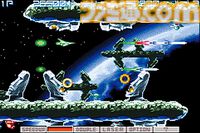 『グラディウス』40周年特別企画。シリーズ作品を振り返りつつ『オリジン コレクション』開発陣にインタビュー。『グラIII』AMショー版はプログラマー・東氏が熱望して復刻を実現した