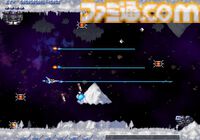 『グラディウス』40周年特別企画。シリーズ作品を振り返りつつ『オリジン コレクション』開発陣にインタビュー。『グラIII』AMショー版はプログラマー・東氏が熱望して復刻を実現した