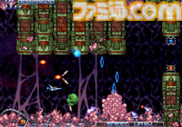 『グラディウス』40周年特別企画。シリーズ作品を振り返りつつ『オリジン コレクション』開発陣にインタビュー。『グラIII』AMショー版はプログラマー・東氏が熱望して復刻を実現した