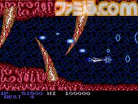 『グラディウス』40周年特別企画。シリーズ作品を振り返りつつ『オリジン コレクション』開発陣にインタビュー。『グラIII』AMショー版はプログラマー・東氏が熱望して復刻を実現した