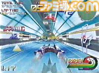 『グラディウス』40周年特別企画。シリーズ作品を振り返りつつ『オリジン コレクション』開発陣にインタビュー。『グラIII』AMショー版はプログラマー・東氏が熱望して復刻を実現した