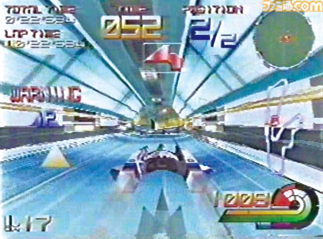 『グラディウス』40周年特別企画。シリーズ作品を振り返りつつ『オリジン コレクション』開発陣にインタビュー。『グラIII』AMショー版はプログラマー・東氏が熱望して復刻を実現した