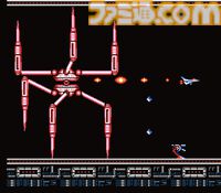 『グラディウス』40周年特別企画。シリーズ作品を振り返りつつ『オリジン コレクション』開発陣にインタビュー。『グラIII』AMショー版はプログラマー・東氏が熱望して復刻を実現した