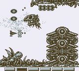 『グラディウス』40周年特別企画。シリーズ作品を振り返りつつ『オリジン コレクション』開発陣にインタビュー。『グラIII』AMショー版はプログラマー・東氏が熱望して復刻を実現した