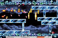 『グラディウス』40周年特別企画。シリーズ作品を振り返りつつ『オリジン コレクション』開発陣にインタビュー。『グラIII』AMショー版はプログラマー・東氏が熱望して復刻を実現した